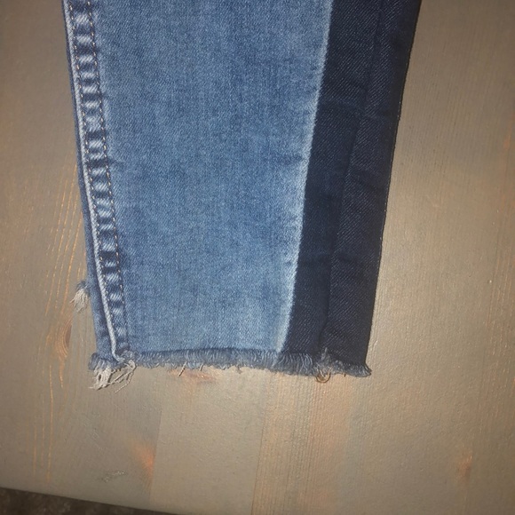 H&M Jeans - Picture 3 of 3